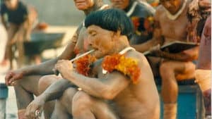 Uaka — foto 1