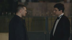 Episodio 5