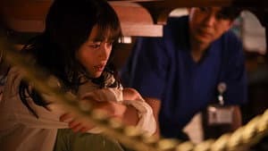 Episodio 5