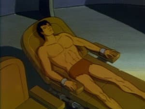 Episodio 15