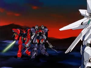 Episodio 5