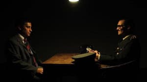 El Despojo - Cortometraje San Lorenzo — foto 1