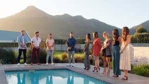 Episodio 7