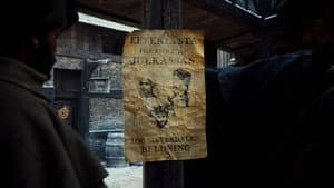 Episodio 19