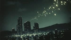Boogiepop Phantom — foto 8