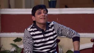 Episodio 795
