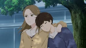 Episodio 9