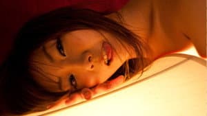 隠密くノ一列伝 ～敵中突破！伊賀女忍者～ — foto 1