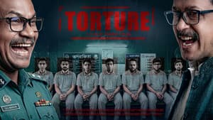 Torture — foto 1