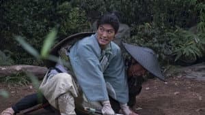 Episodio 12