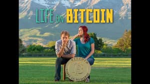 Life on Bitcoin — foto 2