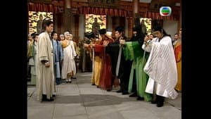 Episodio 42