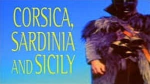 Episodio 13