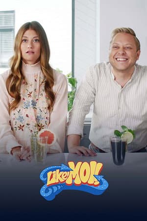 Temporada 5