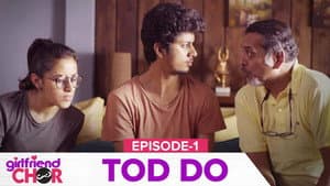Episodio 1
