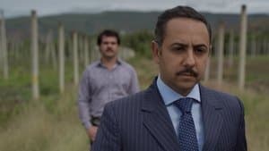 Episodio 3