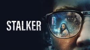 Stalker — foto 6
