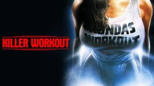 Killer Workout — foto 8