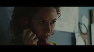 Noche de inocentes — foto 1
