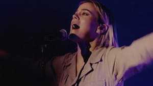Hillsong UNITED: The People Tour (Live from Madison Square Garden) — foto 1
