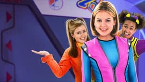 Zenon: La Secuela — foto 1