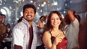 சச்சின் — foto 6