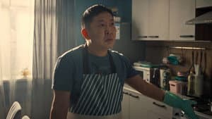 Episodio 6