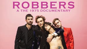Robbers: A The 1975 Documentary — foto 1