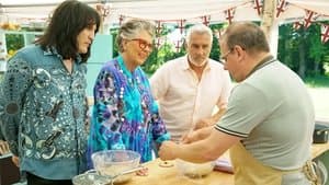 Episodio 5