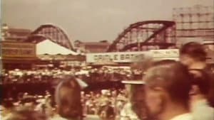 Glamour Reel Docs: Dreamland — foto 2