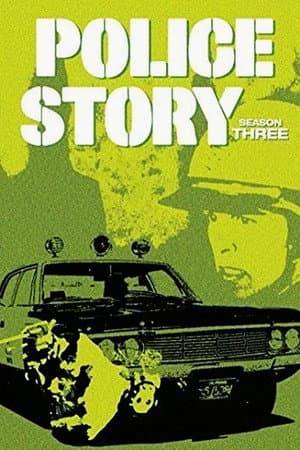 Temporada 3