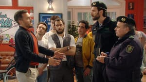 Episodio 9