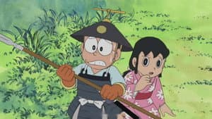 Episodio 47