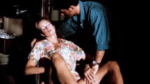 La mujer indecente — foto 5