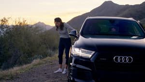 Kidnapping in the Grand Canyon — foto 6