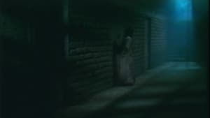Las inocentes — foto 1