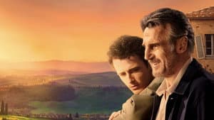 Amor a la Italiana — foto 2