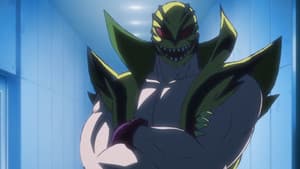 Episodio 10
