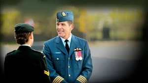 An Officer and a Murderer — foto 2