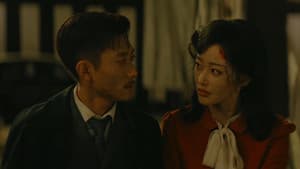 Episodio 30