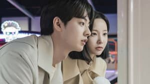 러브 포비아 — foto 11