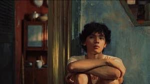 Quán Kỳ Nam — foto 3
