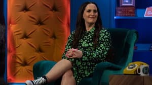 Episodio 3
