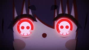 Episodio 21