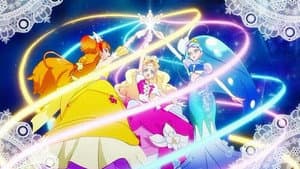 Episodio 18