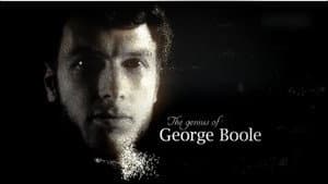 The Genius of George Boole — foto 2
