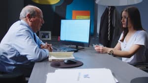 Episodio 41