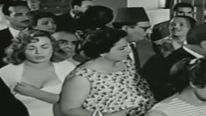 بين السماء والأرض — foto 9