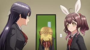Episodio 7