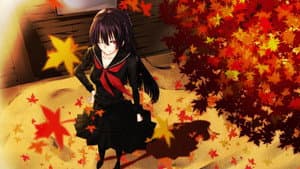 Tasogare Otome x Amnesia — foto 1
